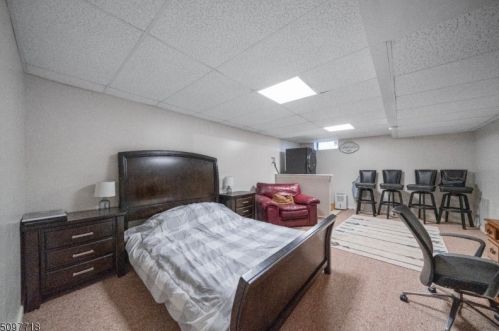 108 Violet Ln, Trenton NJ  08638-2031 exterior