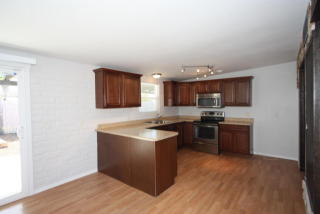 2785 Calle Ocio, Tucson, AZ 85741-3408