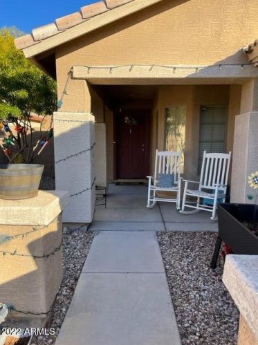23830 Jefferson St, Buckeye, AZ 85396-6375