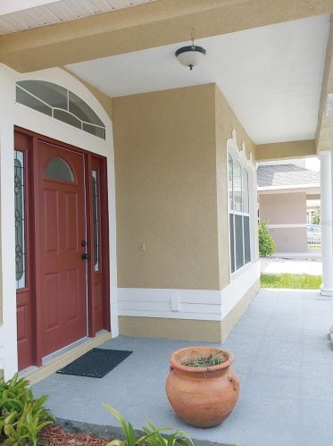 3014 Whimsical Ln, Kissimmee, FL 34744-8572
