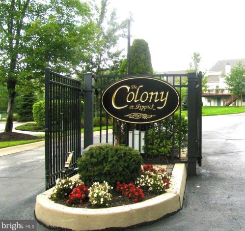 1135 Michele Ave, Collegeville, PA 19473-2096