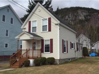 859 4th Ave, Berlin, NH 03570-1613
