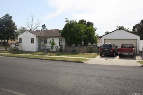 588 Evans St, San Bernardino CA  92404-5308 exterior