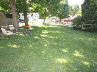 57 Church St, Grangerville, NY 12871-1126