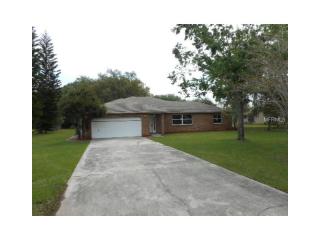 2351 Ruth Ln, Kissimmee, FL 34744-3844