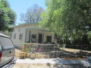 718 Main St, Piru, CA