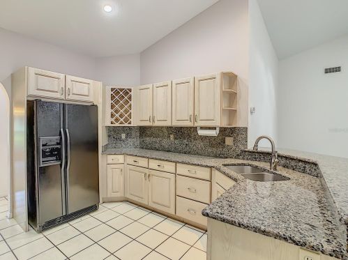 1285 Wellington Ter, Maitland FL  32751-3465 exterior