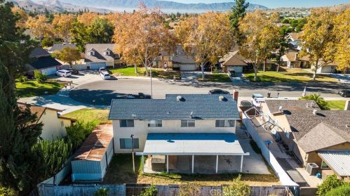 3899 Middleton Pl, Riverside CA  92505-3509 exterior