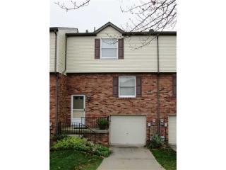 210 Parkridge Ln, Moon Twp, PA 15108-2867