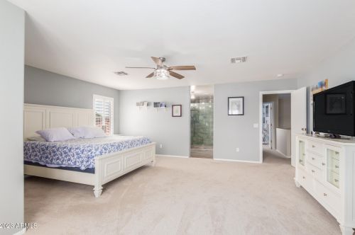 5722 Larkspur Dr, Glendale AZ  85304-1612 exterior