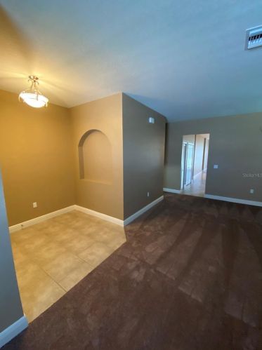 3468 Julius Estates Blvd, Winter Haven FL  33881-3803 exterior