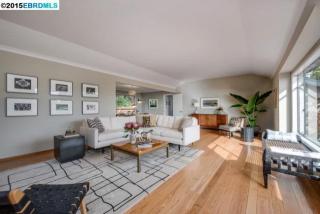 265 Willamette Ave, Berkeley, CA 94708-1055