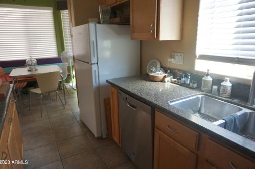 4454 Sundance Ct, Gilbert AZ 85297-9706 exterior