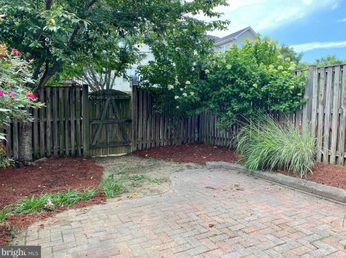 179 Dunlap Dr, Charles Town WV  25414-6509 exterior