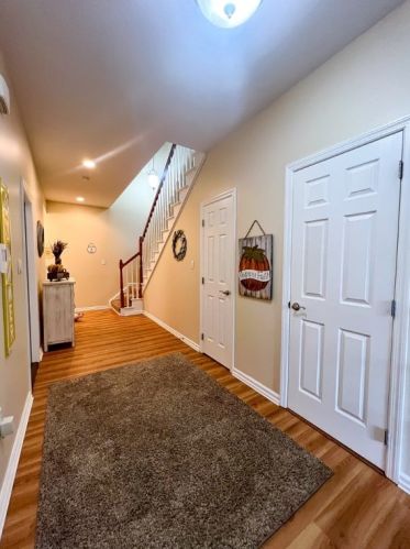 109 Napa Ct, Renfrew, PA 16053-9269