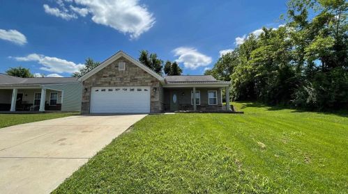 2053 Penny Ln, Taylorsport, KY 41048-8148