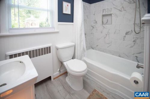 10166 Glebe Rd, Madison Mills VA  22960-2334 exterior