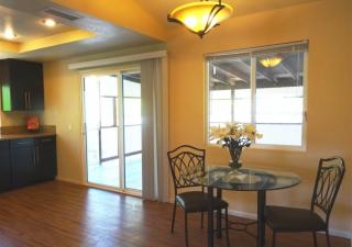 5280 Leon St, Oceanside, CA 92057-3651
