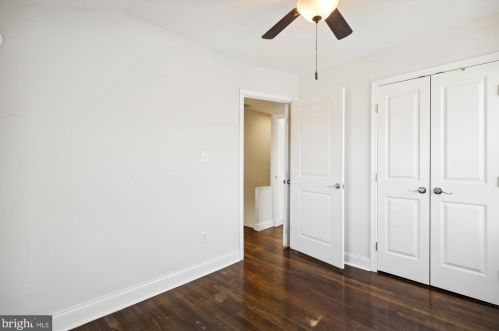 5060 Just St, Washington DC  20019-5558 exterior