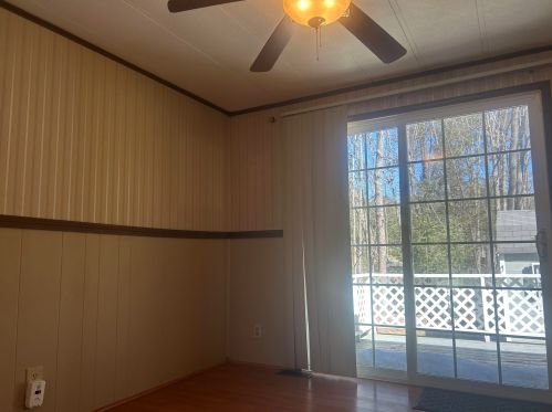 42 Judith St, Danville NH  03819-5141 exterior