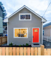 2613 Lane St, Seattle, WA 98144-3019