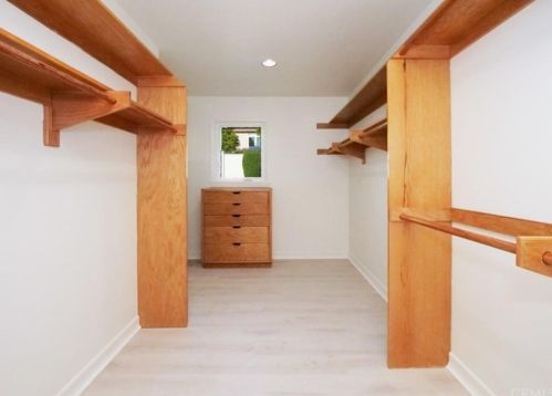 20 Via Malona, Rancho Palos Verdes CA  90275-4882 exterior