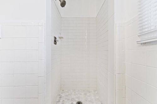 1121 Summit Blvd, West Palm Beach FL  33405-3031 exterior