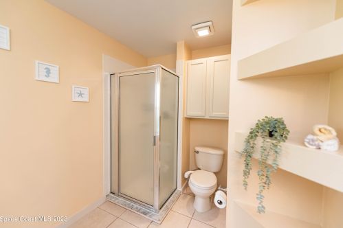 5855 Granite Ln, Cocoa FL  32927-8824 exterior