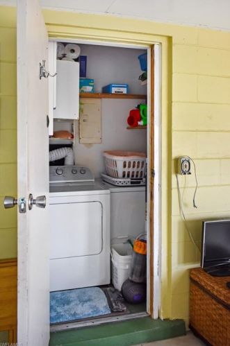 1125 Broad St, Lehigh Acres FL  33936-6521 exterior