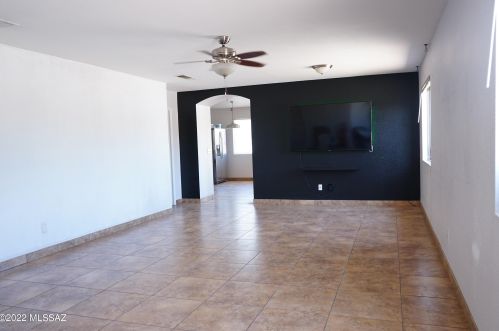 1772 Lavender Mountain Pl, Tucson, AZ 85746-3998