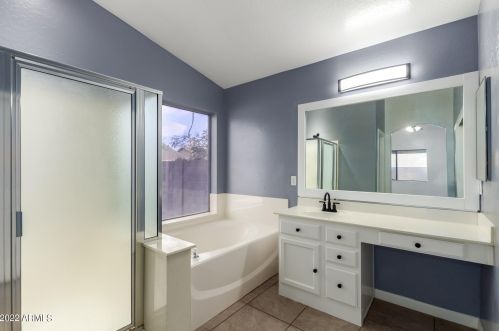 8539 Pima St, Tolleson AZ  85353-8806 exterior