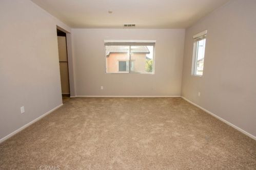 34195 Renton Dr, Lake Elsinore CA  92532 exterior