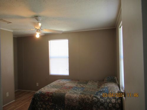 5401 Mcgrits Blvd, Pensacola FL  32507-8966 exterior