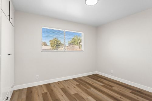 10660 Biscay Way, Rancho Cordova CA  95670-3958 exterior