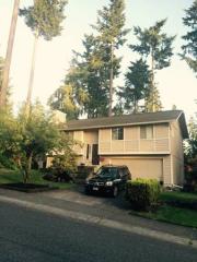 15209 176th Pl, Seattle, WA 98058-9053