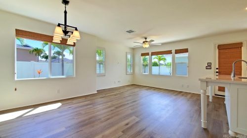 91-1335 Kaileolea Dr, Ewa Beach, HI 96706-5033