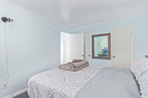 5135 12th St, Phoenix AZ  85014-3303 exterior