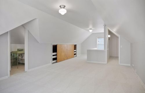 5728 Ewing Ave, Minneapolis MN 55410-2742 exterior