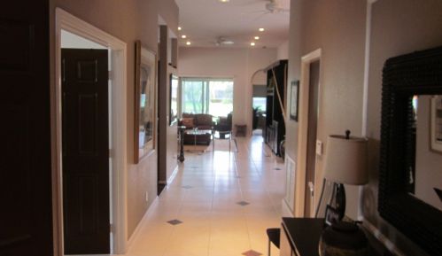 9539 Arbor View Dr, Boynton Beach, FL 33437-5936