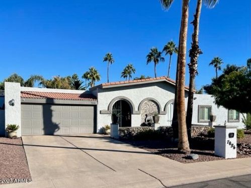 7036 Sheena Dr, Scottsdale, AZ 85254-3445