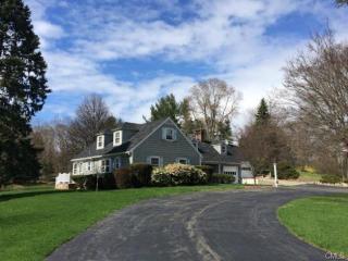 185 Greens Farms Rd, Westport, CT 06880-6218