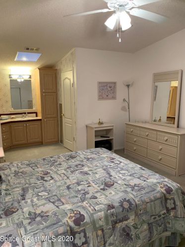 7509 Montauk Ave, Sebastian FL  32976-7798 exterior