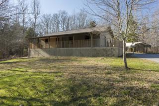 396 Spring Hill Dr, Dayton, TN 37321-5688