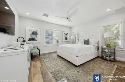 120 7 Ave, Delray Beach FL 33483-5243 exterior