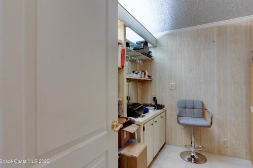 704 Silverthorn Ct, Sebastian FL  32976-7349 exterior