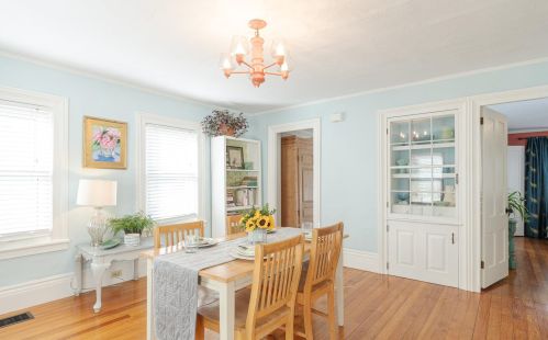 87 Ashuelot St, Keene NH 03431-3326 exterior