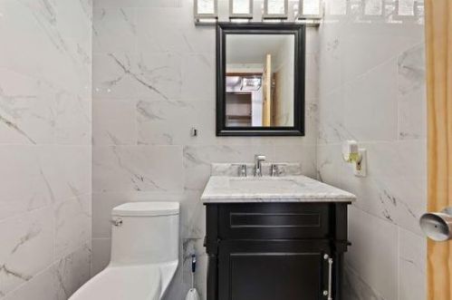 6008 Fillmore Pl, Gary IN  46410-7602 exterior