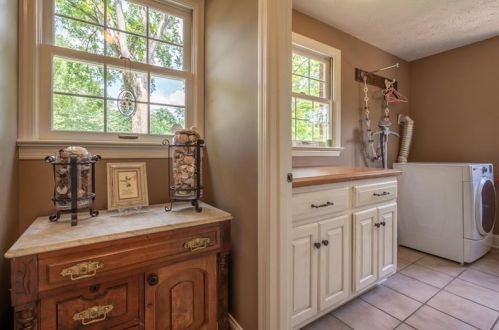 90 Will Scarlet Rd, Canonsburg PA  15317-2512 exterior