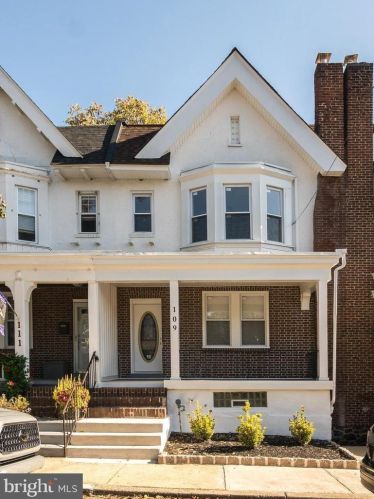 109 19th St, Wilmington, DE 19802-4802
