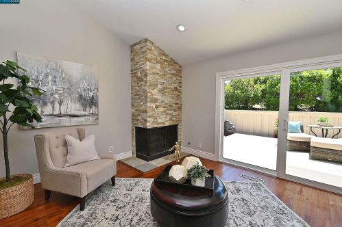 2192 Oneida Cir, Danville, CA 94526-6266